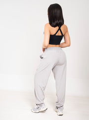 Sudadera Deportiva Kamila