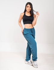 Sudadera Deportiva Kamila