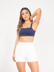 Short Deportivo Running