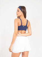 Cargar imagen en visor de galería, Short Deportivo Running