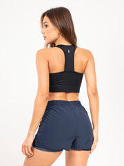 Short Deportivo Running