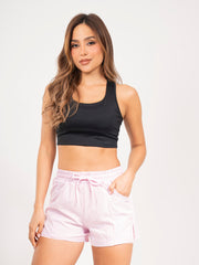 Short Deportivo Running