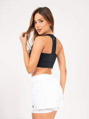 Short Deportivo Running