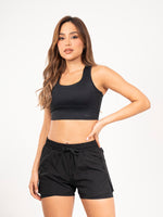 Cargar imagen en visor de galería, Short Deportivo Running