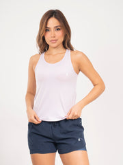 Short Deportivo Running