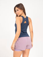 Cargar imagen en visor de galería, Short Deportivo Running