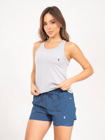 Cargar imagen en visor de galería, Short Deportivo Running