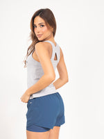 Cargar imagen en visor de galería, Short Deportivo Running