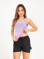 Cargar imagen en visor de galería, Short Deportivo Running