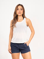 Cargar imagen en visor de galería, Short Deportivo Running