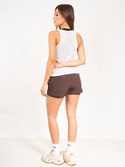 Short Deportivo Running