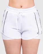 Cargar imagen en visor de galería, Short de Dama tipo Running