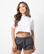 Cargar imagen en visor de galería, Short Deportivo Dama Kamila

