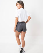Cargar imagen en visor de galería, Short Deportivo Dama Kamila
