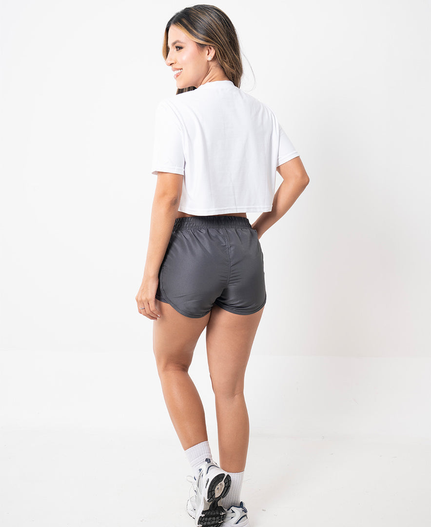 Short Deportivo Dama Kamila