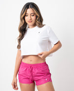 Cargar imagen en visor de galería, Short Deportivo Dama Kamila
