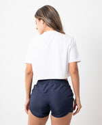 Cargar imagen en visor de galería, Short Deportivo Dama Kamila
