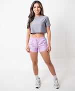 Cargar imagen en visor de galería, Short Deportivo Dama Kamila
