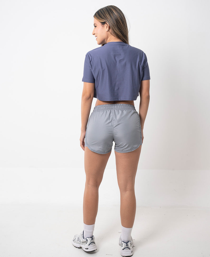 Short Deportivo Dama Kamila