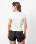 Cargar imagen en visor de galería, Short Deportivo Dama Kamila

