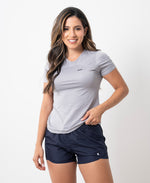 Cargar imagen en visor de galería, Short Deportivo Dama Kamila
