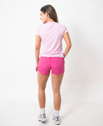 Cargar imagen en visor de galería, Short Deportivo Dama Kamila
