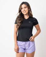 Cargar imagen en visor de galería, Short Deportivo Dama Kamila
