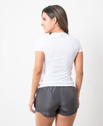 Cargar imagen en visor de galería, Short Deportivo Dama Kamila
