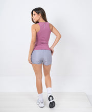 Short Deportivo Dama Kamila