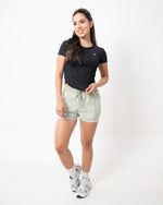 Cargar imagen en visor de galería, Short Deportivo Dama Kamila
