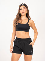 Cargar imagen en visor de galería, Short Deportivo Running