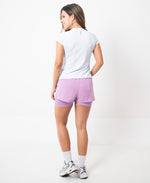 Cargar imagen en visor de galería, Short Deportivo Dama Kamila
