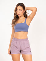 Cargar imagen en visor de galería, Short Deportivo Running