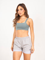 Cargar imagen en visor de galería, Short Deportivo Running