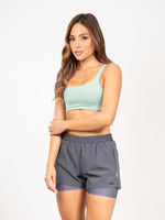 Cargar imagen en visor de galería, Short Deportivo Running