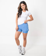 Cargar imagen en visor de galería, Short Deportivo Dama Kamila
