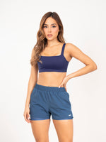 Cargar imagen en visor de galería, Short Deportivo Running