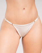 Cargar imagen en visor de galería, Hilo Ajustable Paquete X2