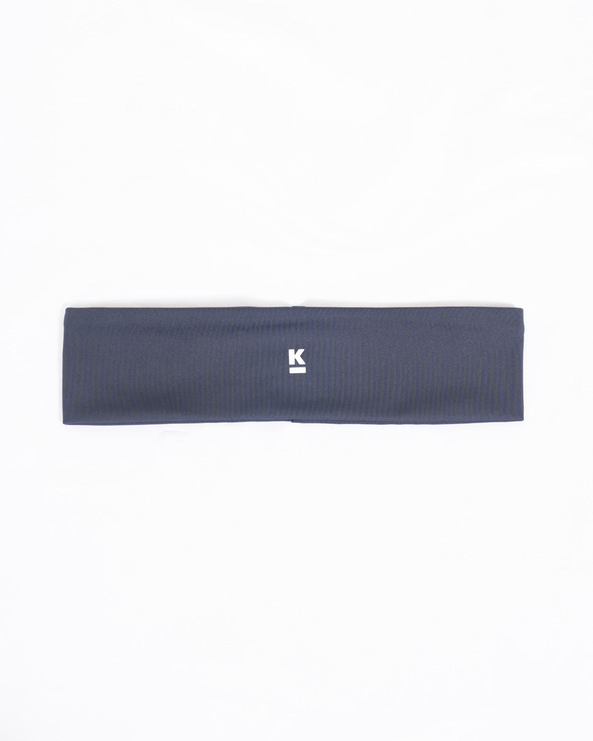 Balaca Deportiva Kamila