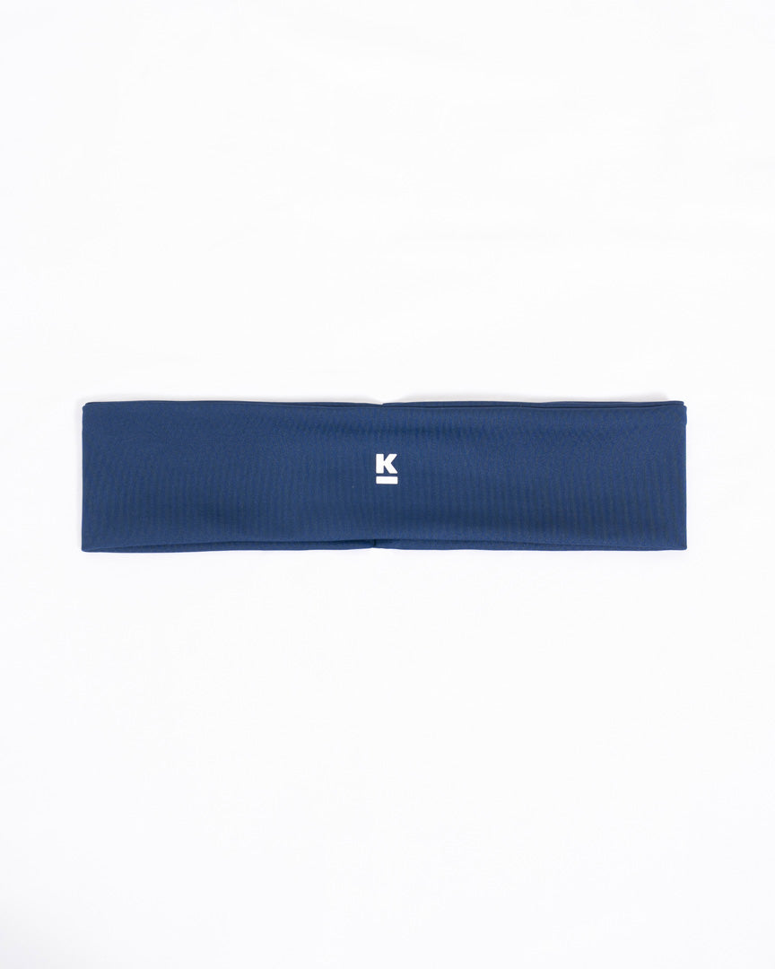 Balaca Deportiva Kamila