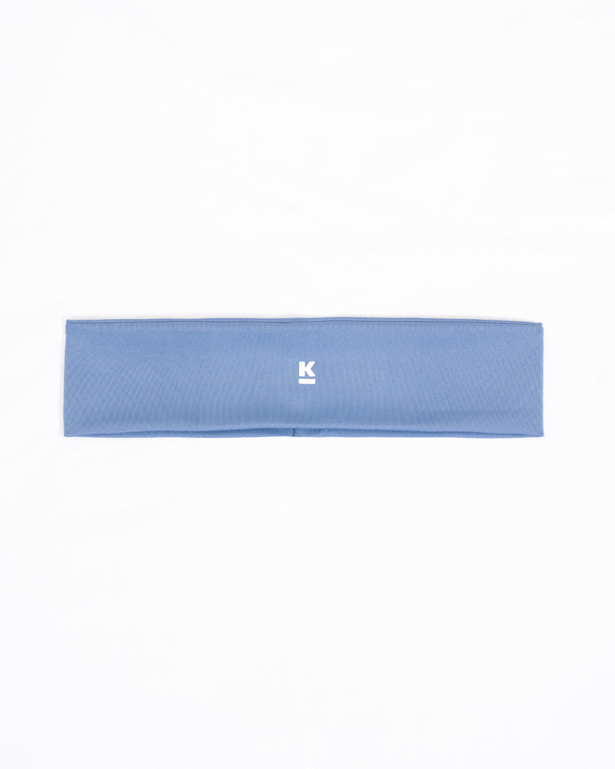 Balaca Deportiva Kamila