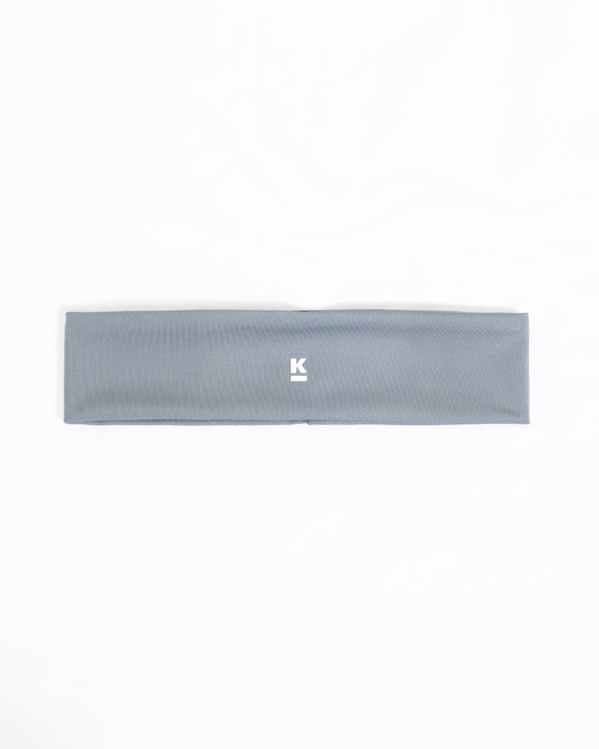 Balaca Deportiva Kamila