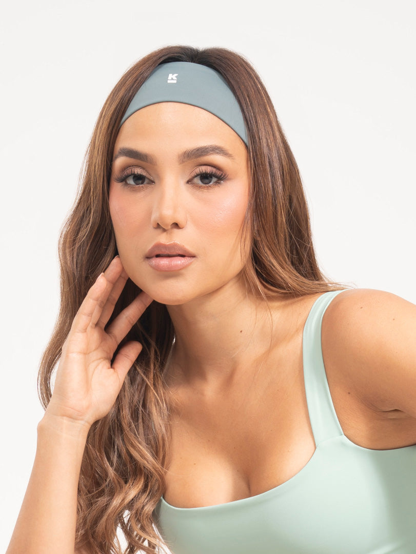 Balaca Deportiva Kamila