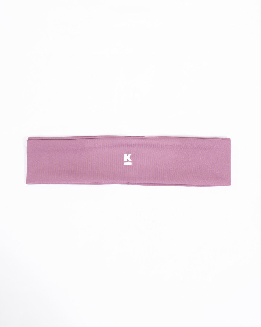 Balaca Deportiva Kamila