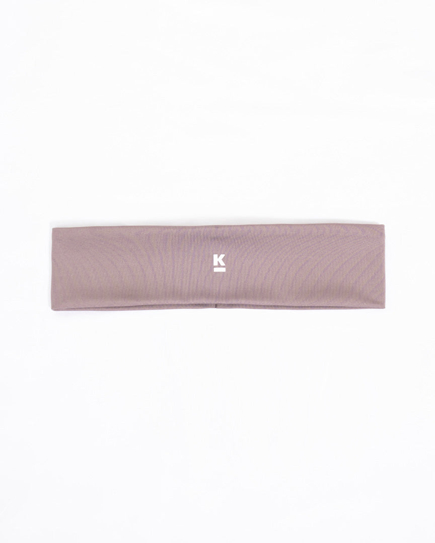 Balaca Deportiva Kamila