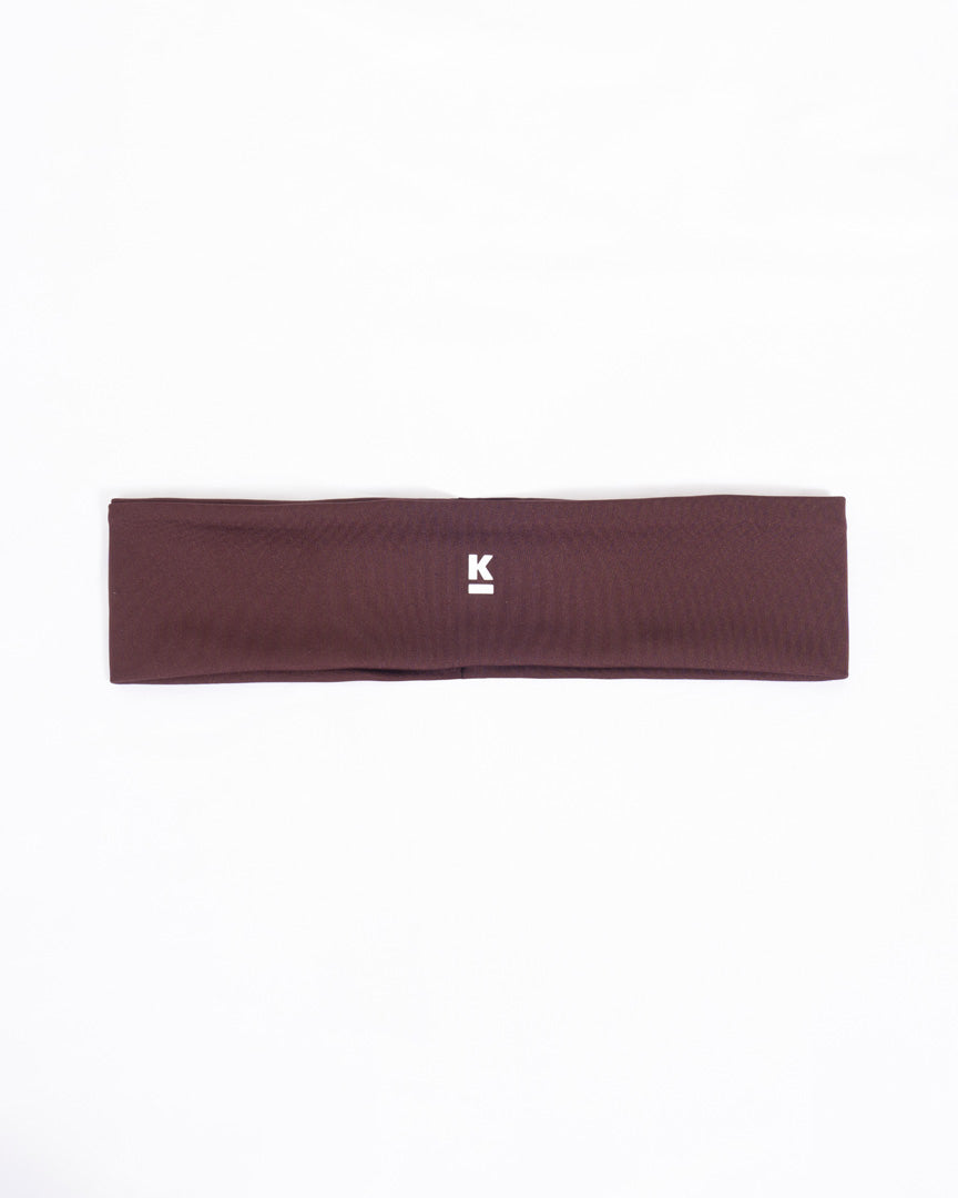 Balaca Deportiva Kamila