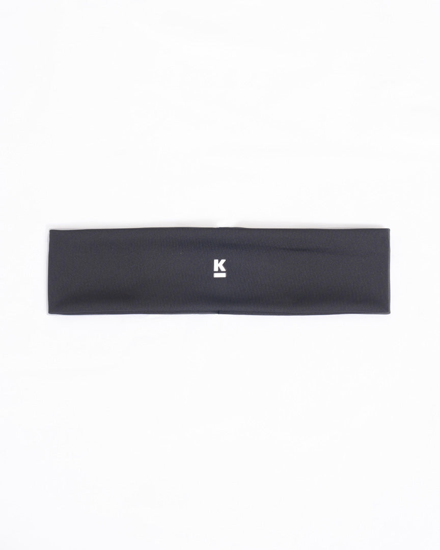 Balaca Deportiva Kamila